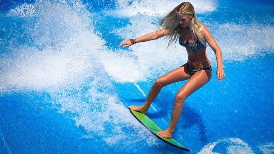 Surf House di Phuket